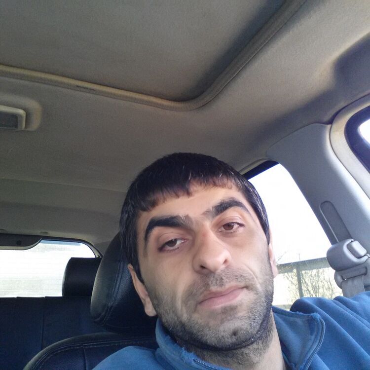 ���������� ��������-��-������, ���� ������� ����, 44 ����, ������������ ��� ������