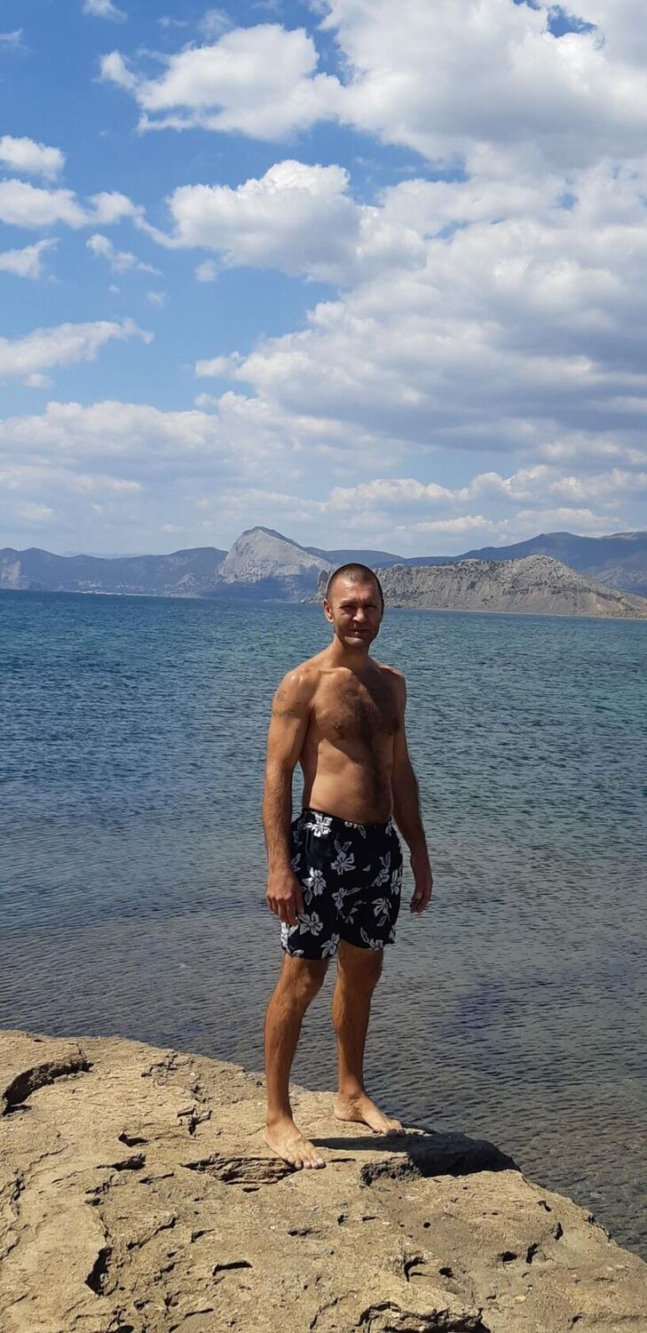 ���������� �����, ���� ������� �������, 49 ���, ������������ ��� ������, ����� � ���������