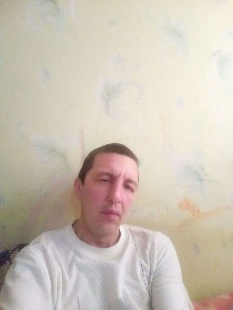  -,   , 48 ,  