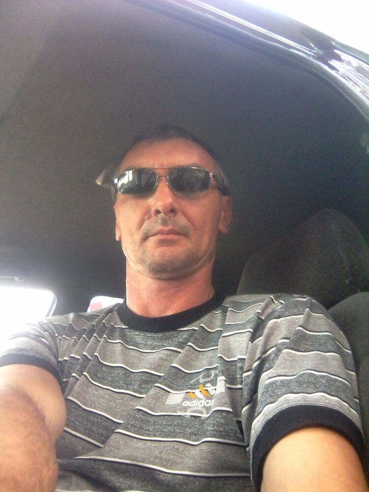 ���������� �����������, ���� ������� ���������, 53 ����, ������������ ��� ������, ����� � ���������, c�������� ���������