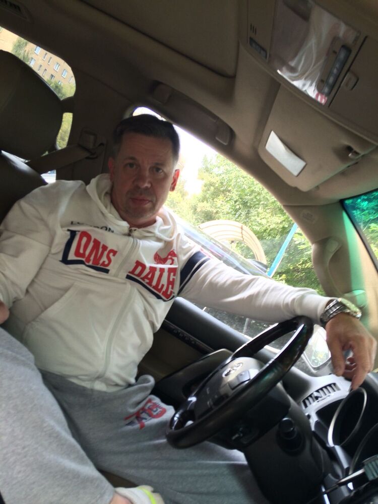 ���������� ������, ���� ������� ��������, 50 ���, ������������ ��� ������, ����� � ���������