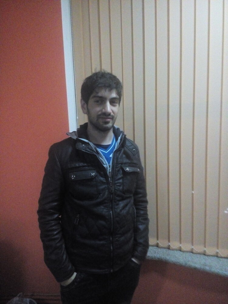 ���������� ������, ���� ������� Ruben, 37 ���, ������������ ��� ������, ����� � ���������, c�������� ���������