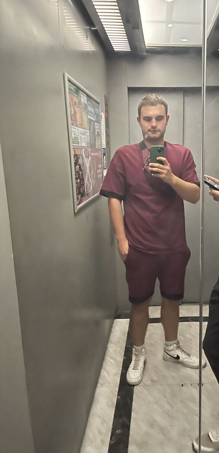 ���������� ����, ���� ������� ������, 27 ���, ������������ ��� ������, ����� � ���������, c�������� ���������, ���������