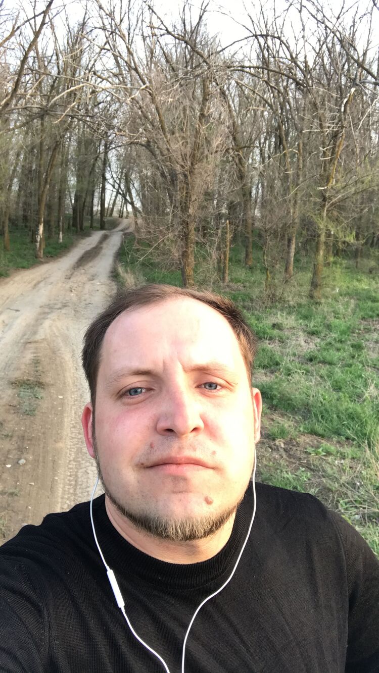 ���������� ���������, ���� ������� ���� �����, 31 ���, ������������ ��� ������, ����� � ���������, c�������� ���������