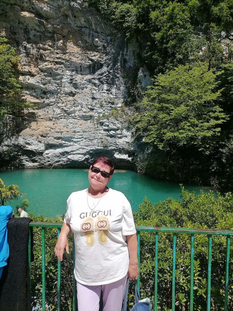 ���������� ���������, ���� ������� ������, 60 ���, ������������ ��� c�������� ���������