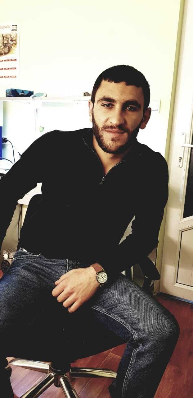 ���������� ������������, ���� ������� ����, 26 ���, ������������ ��� ������, ����� � ���������