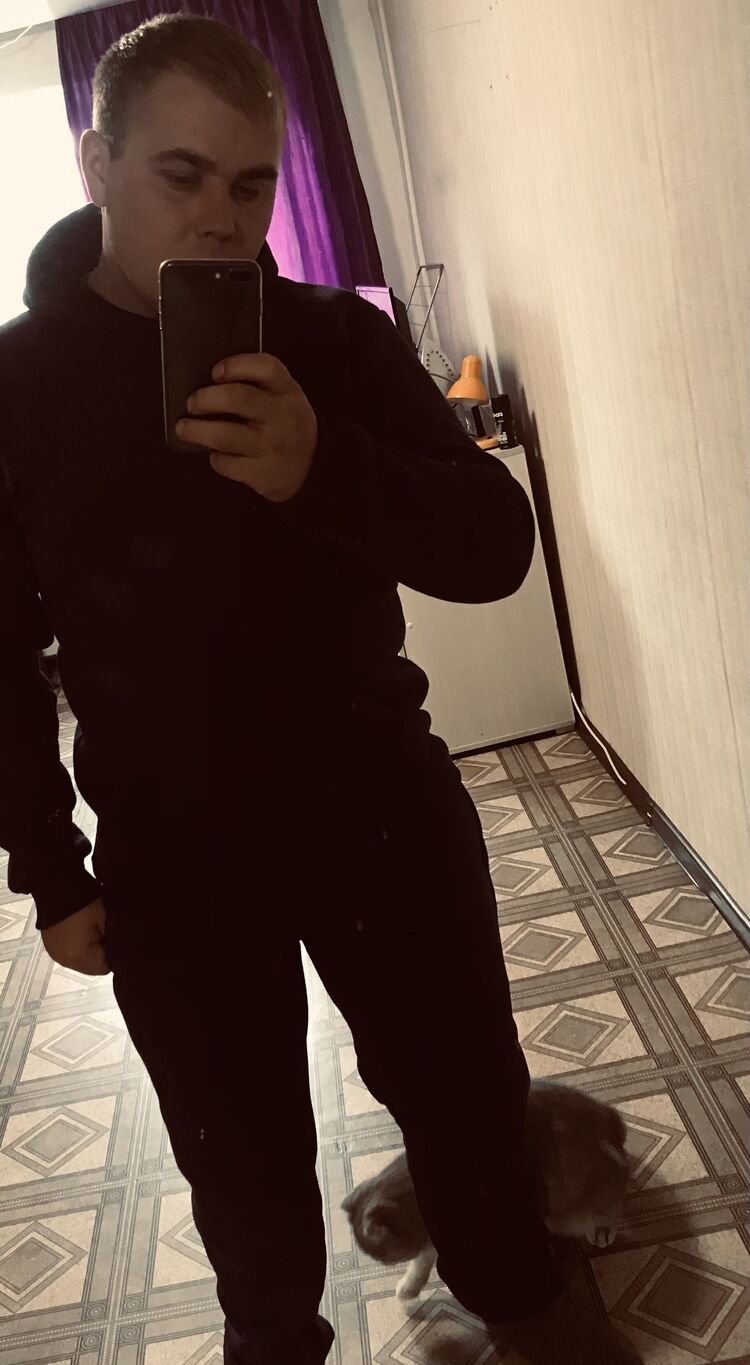 ���������� �����������, ���� ������� ������, 28 ���, ������������ ��� ������, ����� � ���������