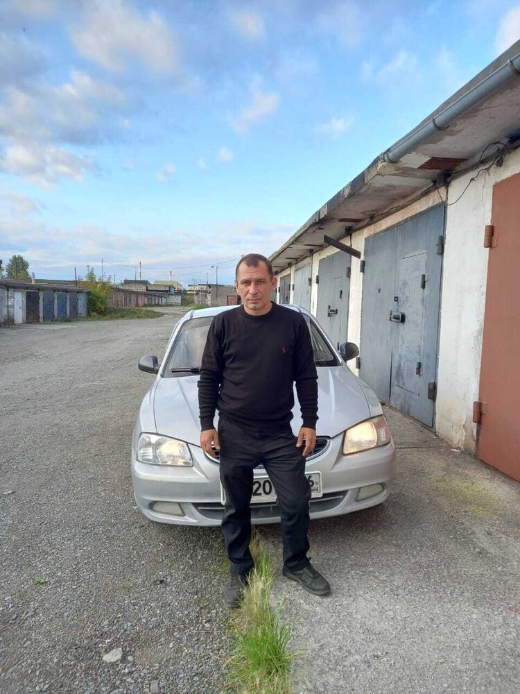 ���� 38826802 ������� ���, 36 ���, ���� ���������� � ������ ������