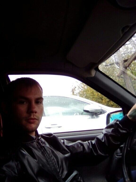 ���� 21394392 ������� ����, 32 ����, ���� ���������� � �������