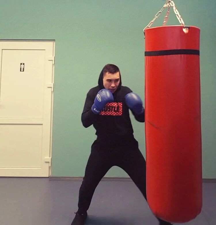 ���� 26713332 ������� ����, 28 ���, ���� ���������� � �����-����������