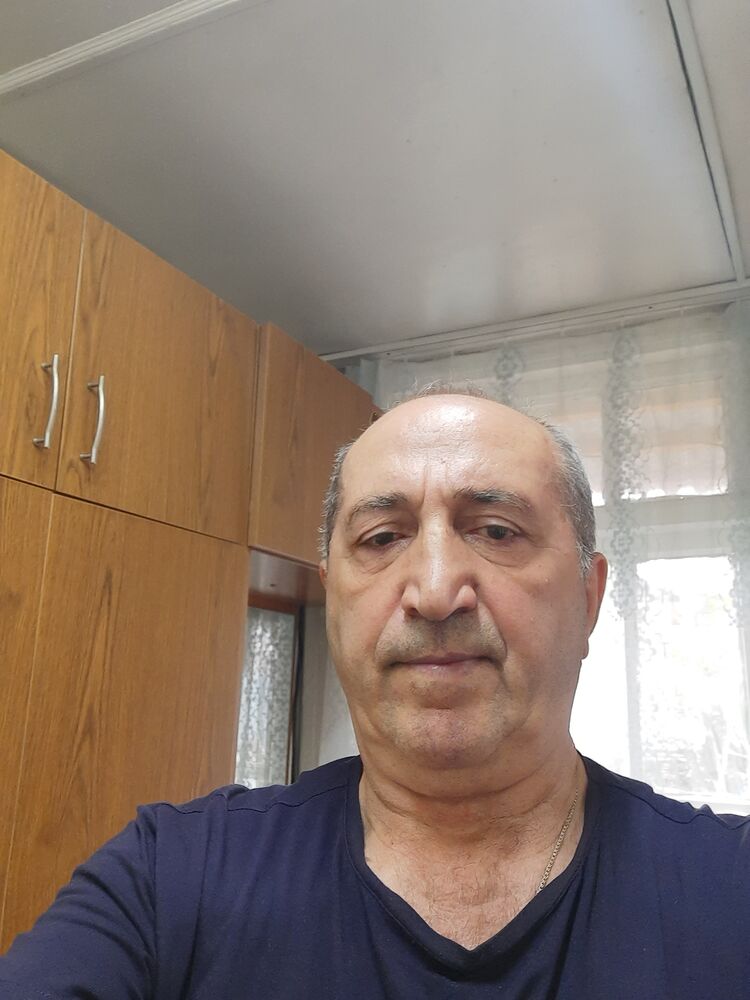  ,   , 70 ,   ,   , c , 