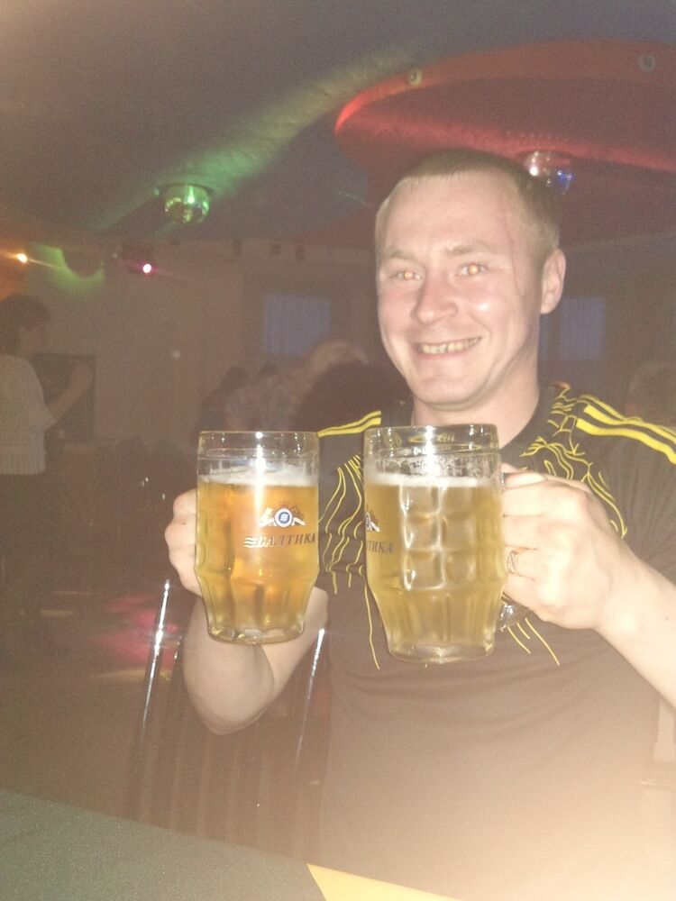 ���������� ����-���������, ���� ������� ���������, 37 ���, ������������ ��� ������, ����� � ���������, c�������� ���������