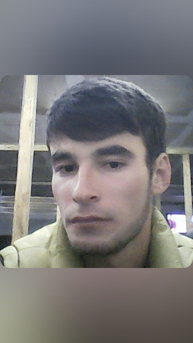 ���� 50901542 ������� Hurshed, 32 ����, ���� ���������� � ���������