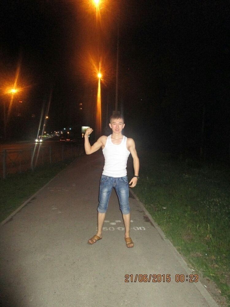 ���������� �����, ���� ������� Ali, 31 ���, ������������ ��� ������, ����� � ���������, c�������� ���������