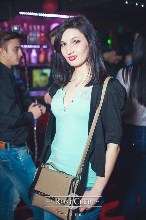 ���� 5934542 ������� Elena, 35 ���, ���� ���������� � ��������