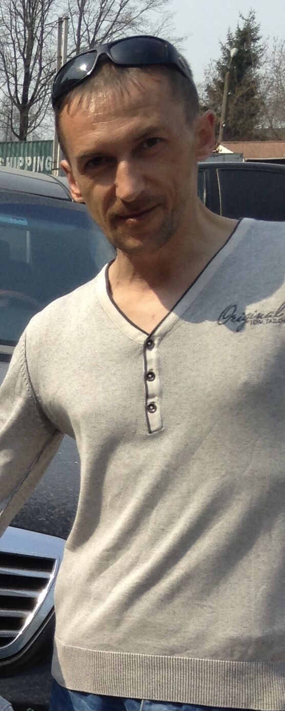 ���������� ��������, ���� ������� ��������, 45 ���, ������������ ��� ������, ����� � ���������, c�������� ���������