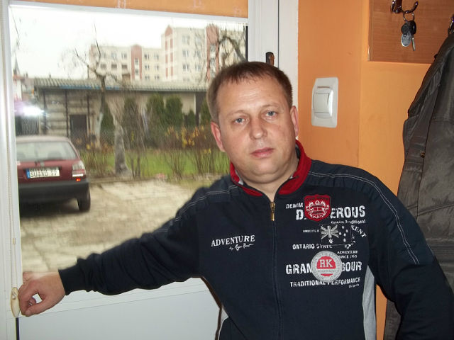 ���� 38237672 ������� �����, 52 ����, ���� ���������� � �����-����������