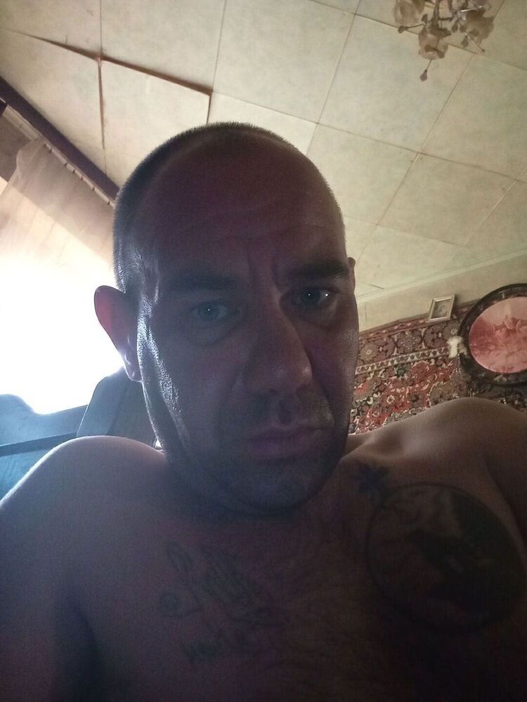  42368272  , 36 ,    