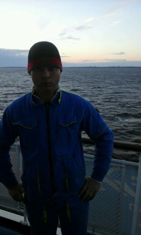 ���������� ���������, ���� ������� ���������, 30 ���, ������������ ��� ������, ����� � ���������, c�������� ���������