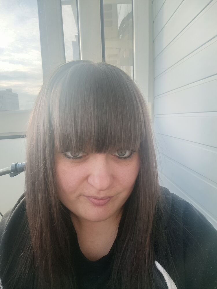 ���� 52561512 ������� �����, 37 ���, ���� ���������� � ��������