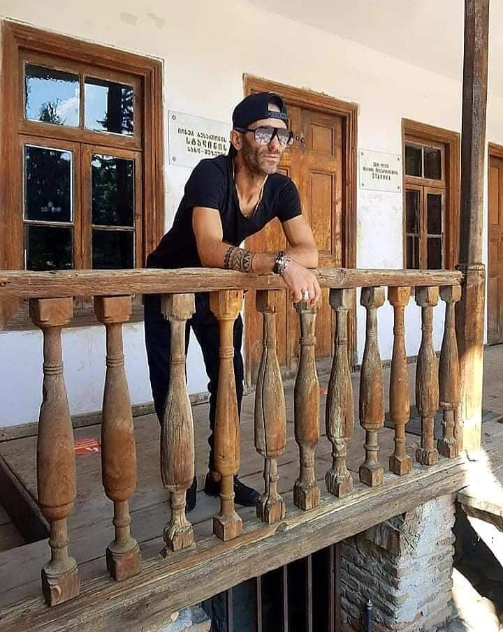 ,   Luka, 39 ,   ,   