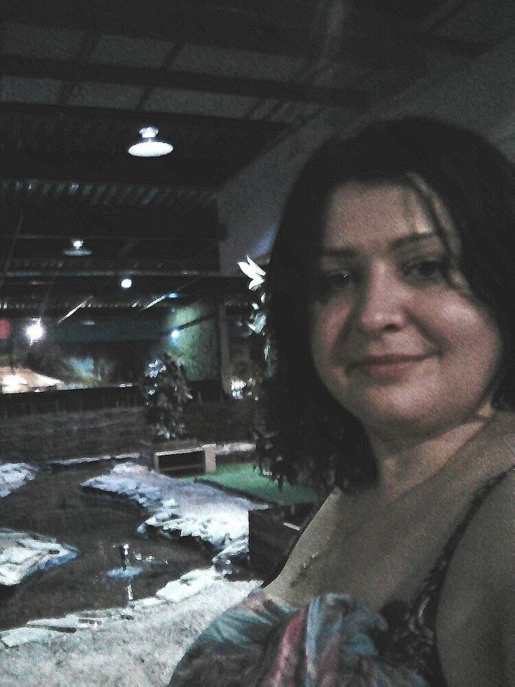 ���������� ������, ���� ������� �����, 47 ���, ������������ 