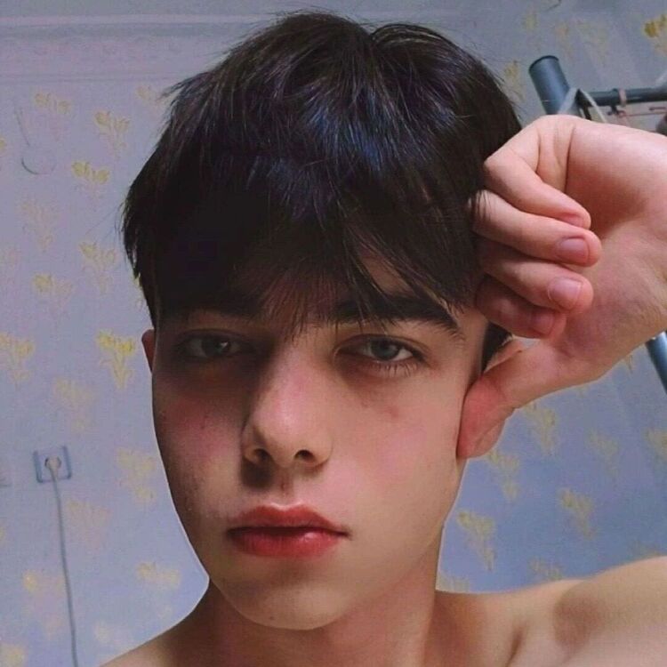 ���������� �������, ���� ����� �����, 22 ����, ������������ ��� ������, ����� � ���������