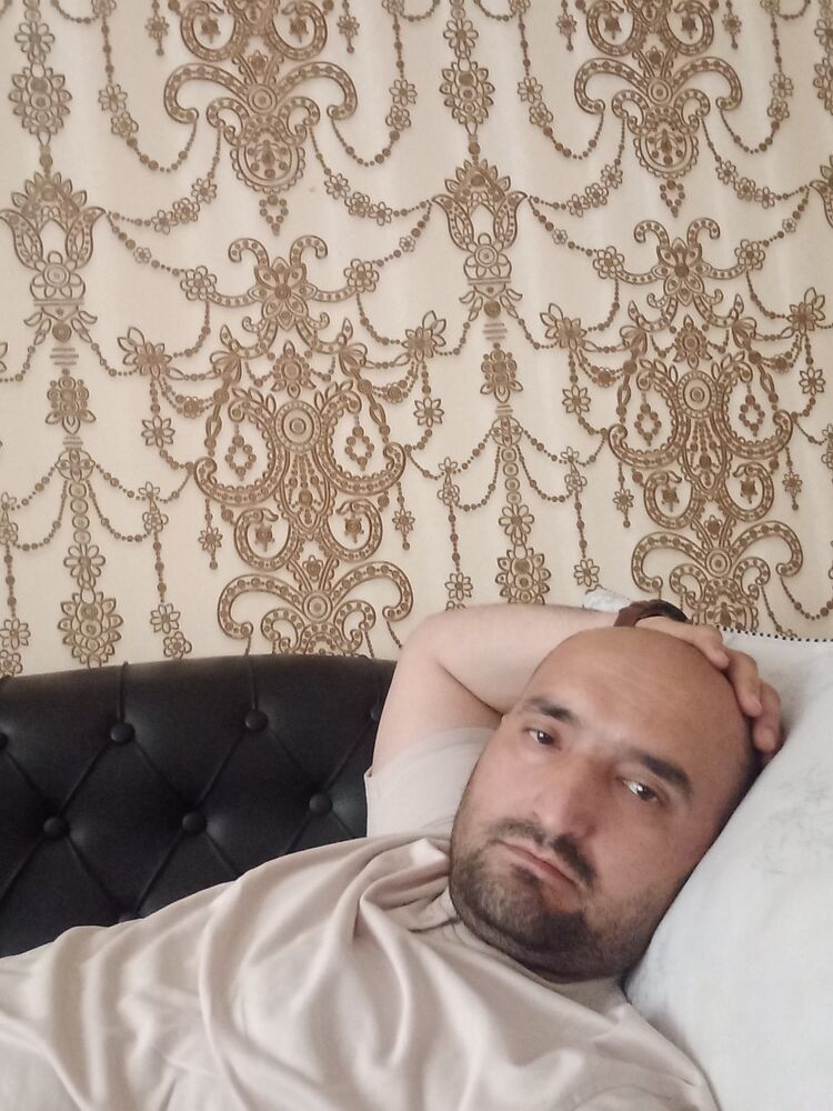 ���������� �������, ���� ������� ��������, 44 ����, ������������ ��� ������, ����� � ���������, c�������� ���������, ���������