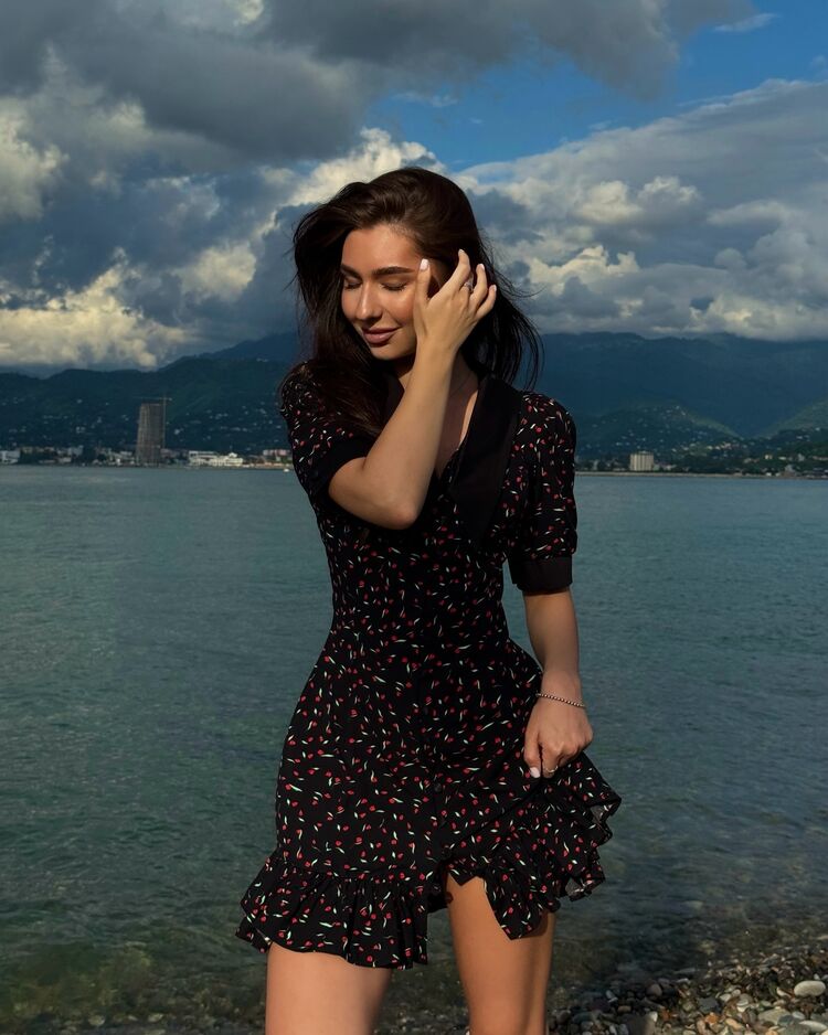 ���� 54959702 ������� ����, 29 ���, ���� ���������� � Aalden