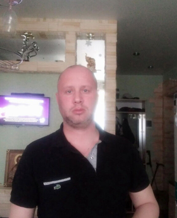 ���� 19171472 ������� �����, 44 ����, ���� ���������� � ����������