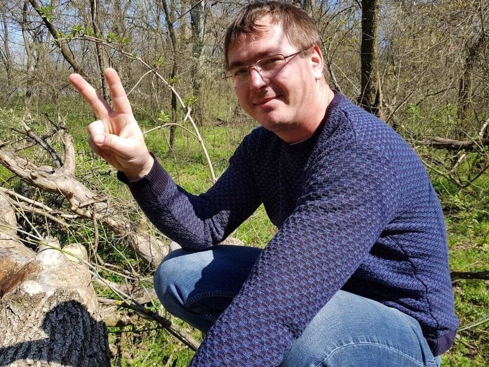 ���� 18422082 ������� ������, 38 ���, ���� ���������� � �����-����������