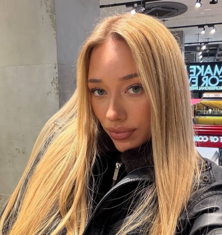 ���������� ������, ���� ������� ������, 24 ����, ������������ ��� ������, ����� � ���������