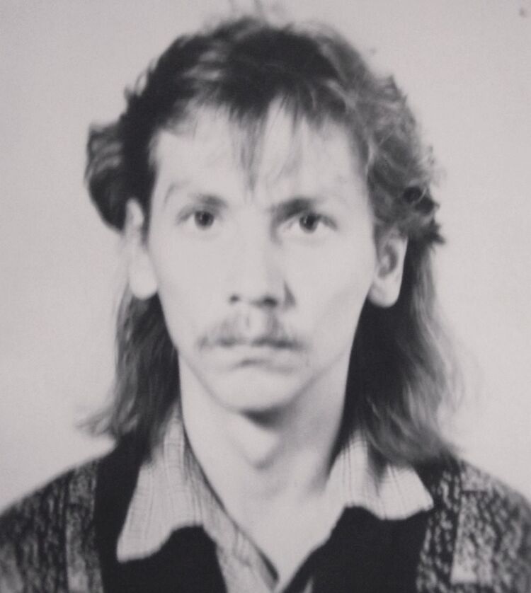  ,   , 54 ,   
