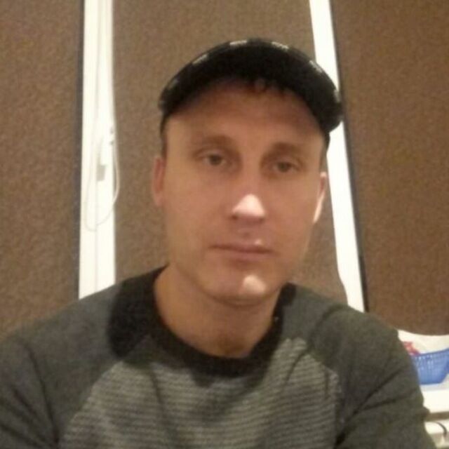  --,   , 40 ,   ,   