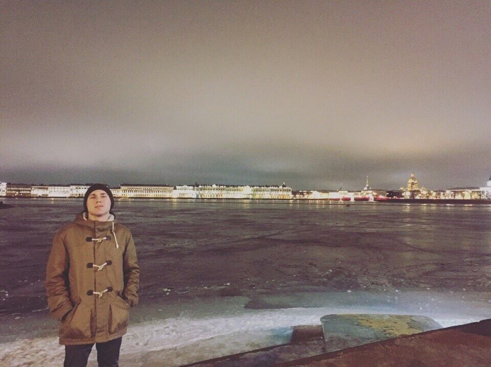  10065752  Ilya, 33 ,    
