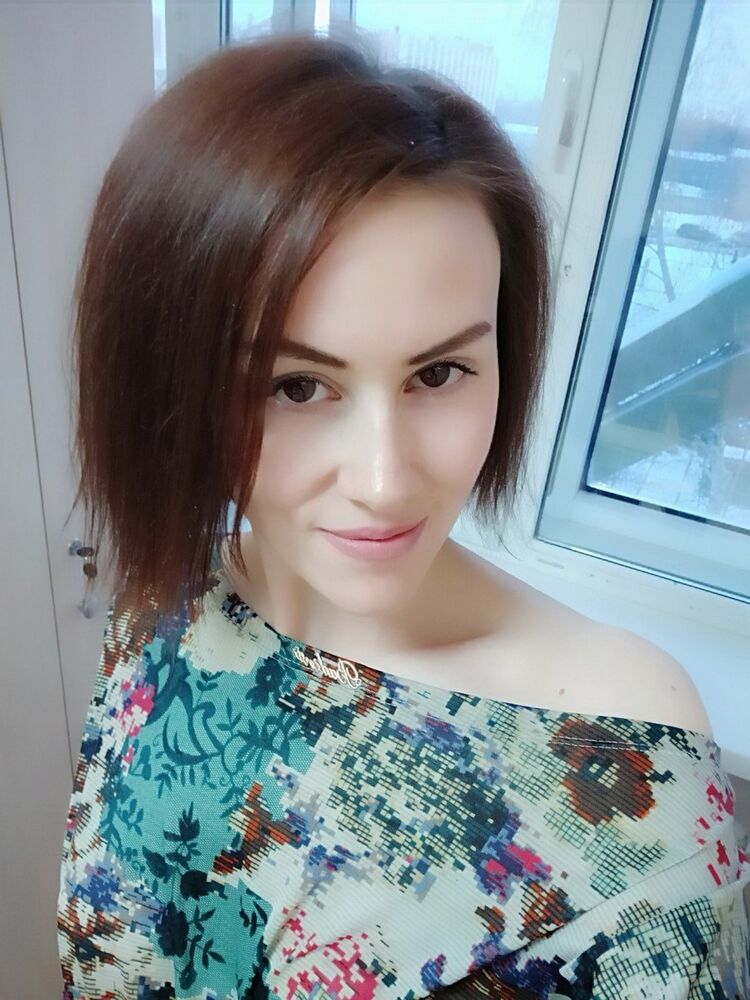 ���� 16534682 ������� ����������, 32 ����, ���� ���������� � ������