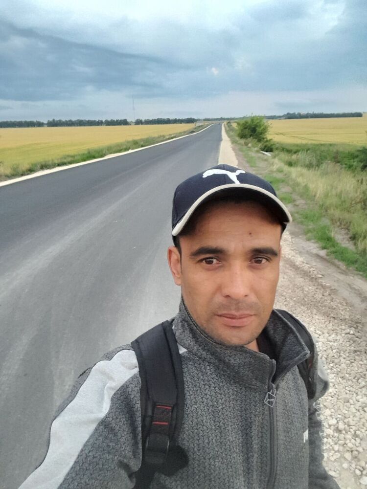  ,   Uzi, 35 ,   ,   