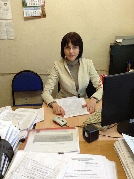 ���� 41907802 ������� �����, 37 ���, ���� ���������� � �������� ������