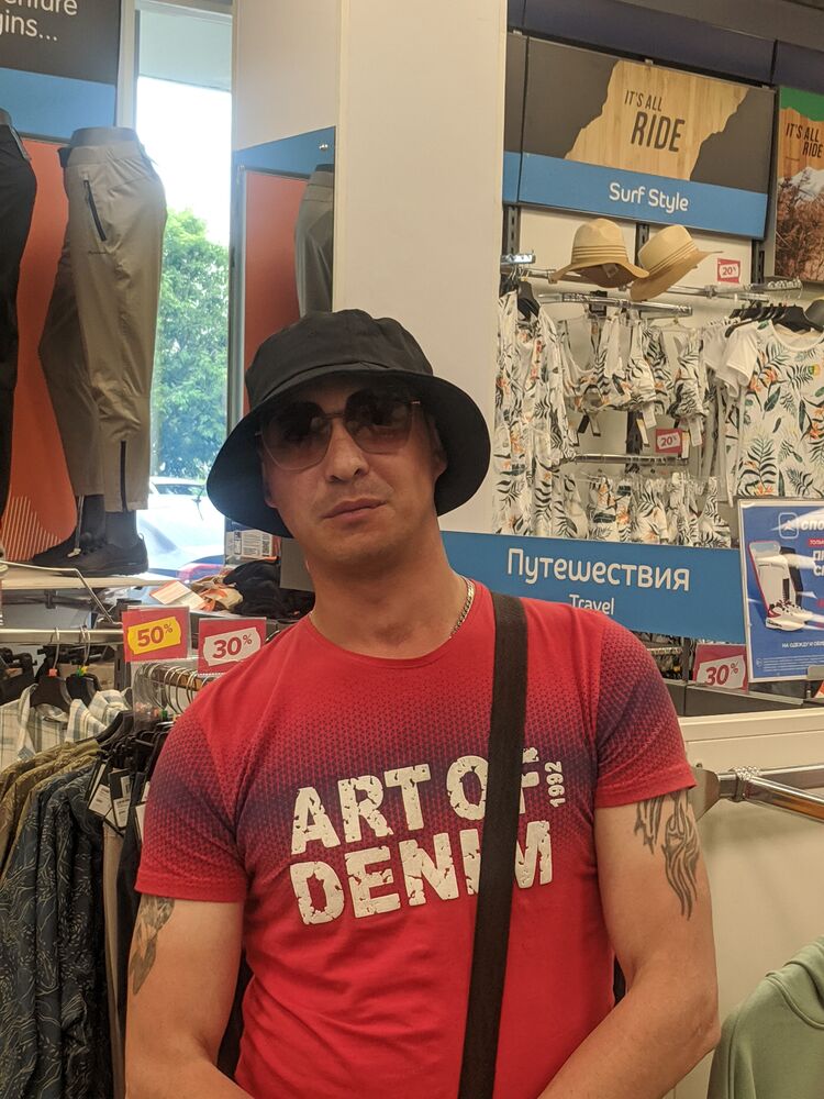 ���� 26999402 ������� ������, 36 ���, ���� ���������� � ������