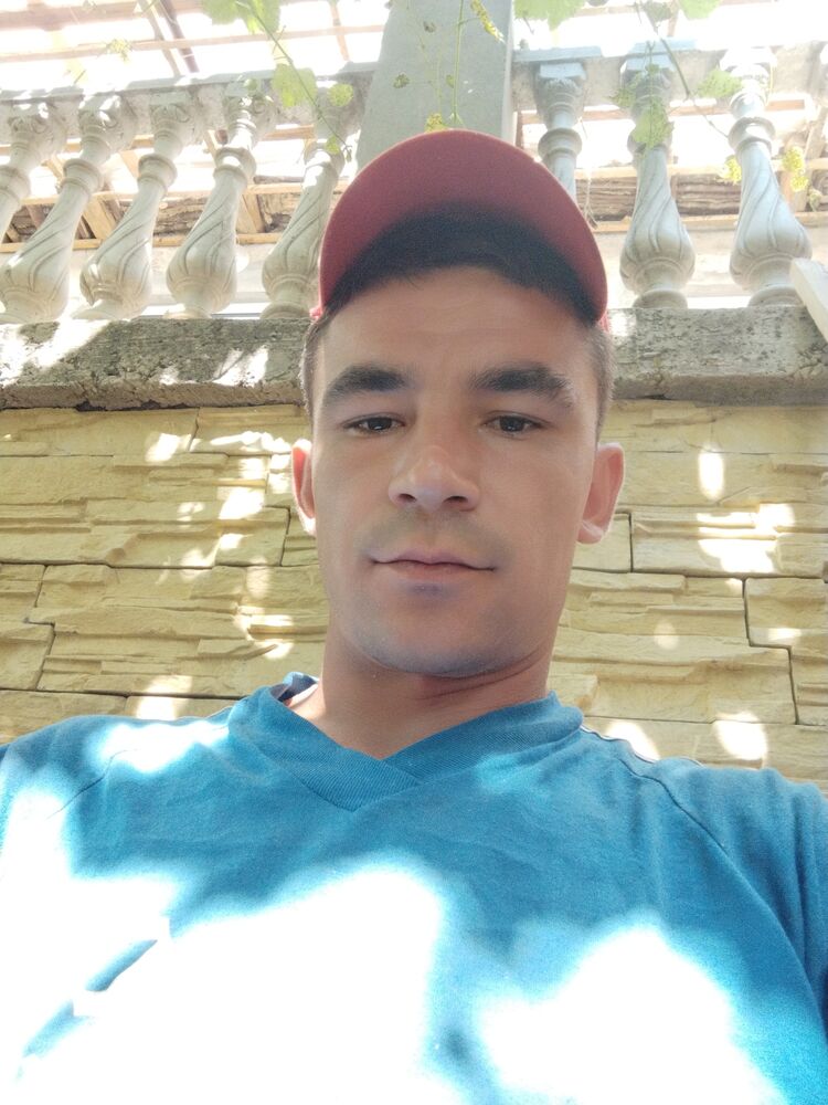 ���������� �������, ���� ������� ����, 30 ���, ������������ ��� ������, ����� � ���������