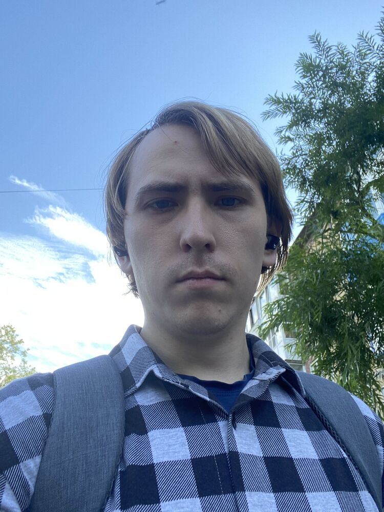  51730862  , 29 ,    -