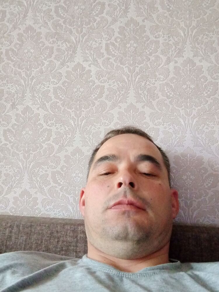 ���� 28003702 ������� ����, 42 ����, ���� ���������� � ������-���