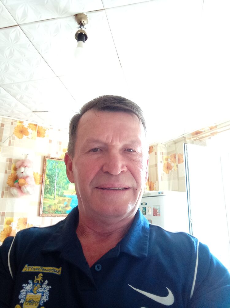 35896092  , 58 ,    