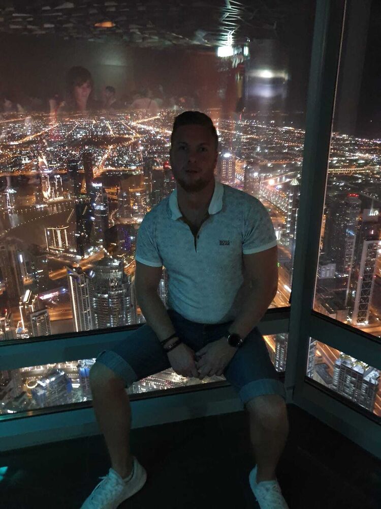  ,   , 27 ,   ,   