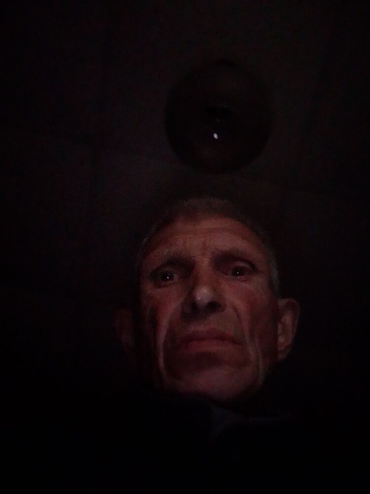  42927812  , 55 ,    