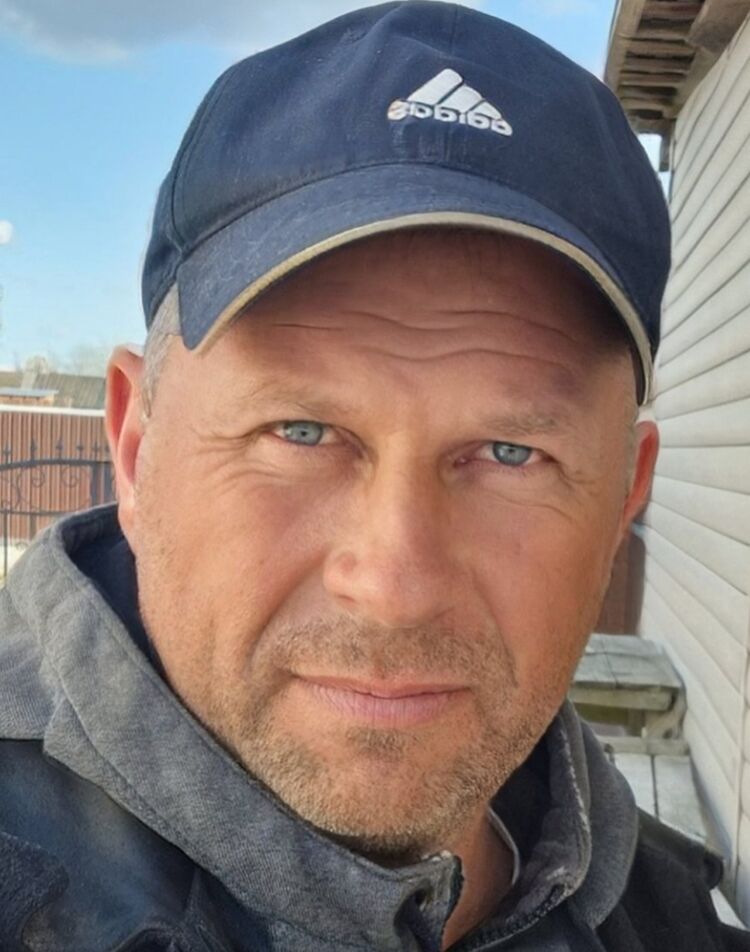  ,   , 53 ,   ,   