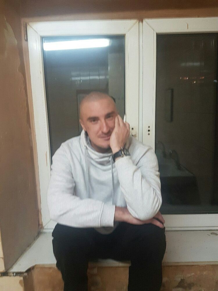 ���� 12509792 ������� �������, 40 ���, ���� ���������� � ������