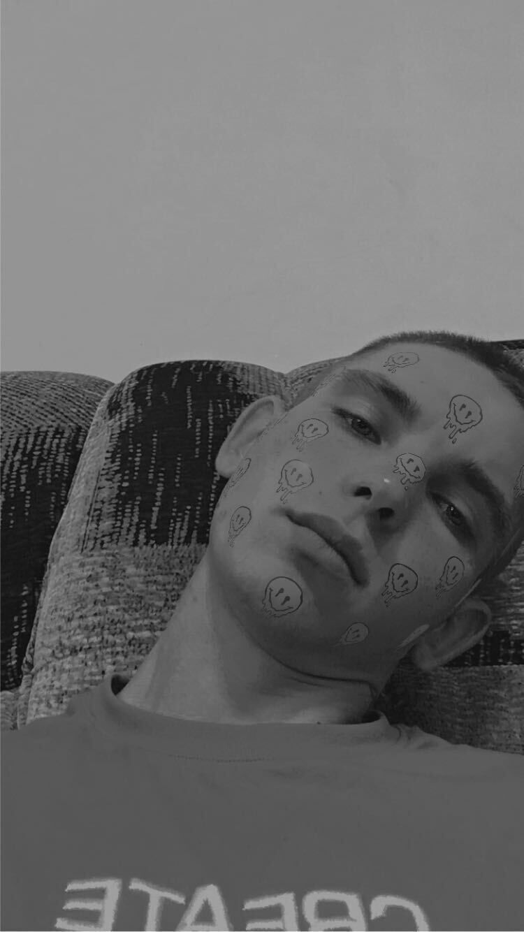  36580562  , 23 ,    