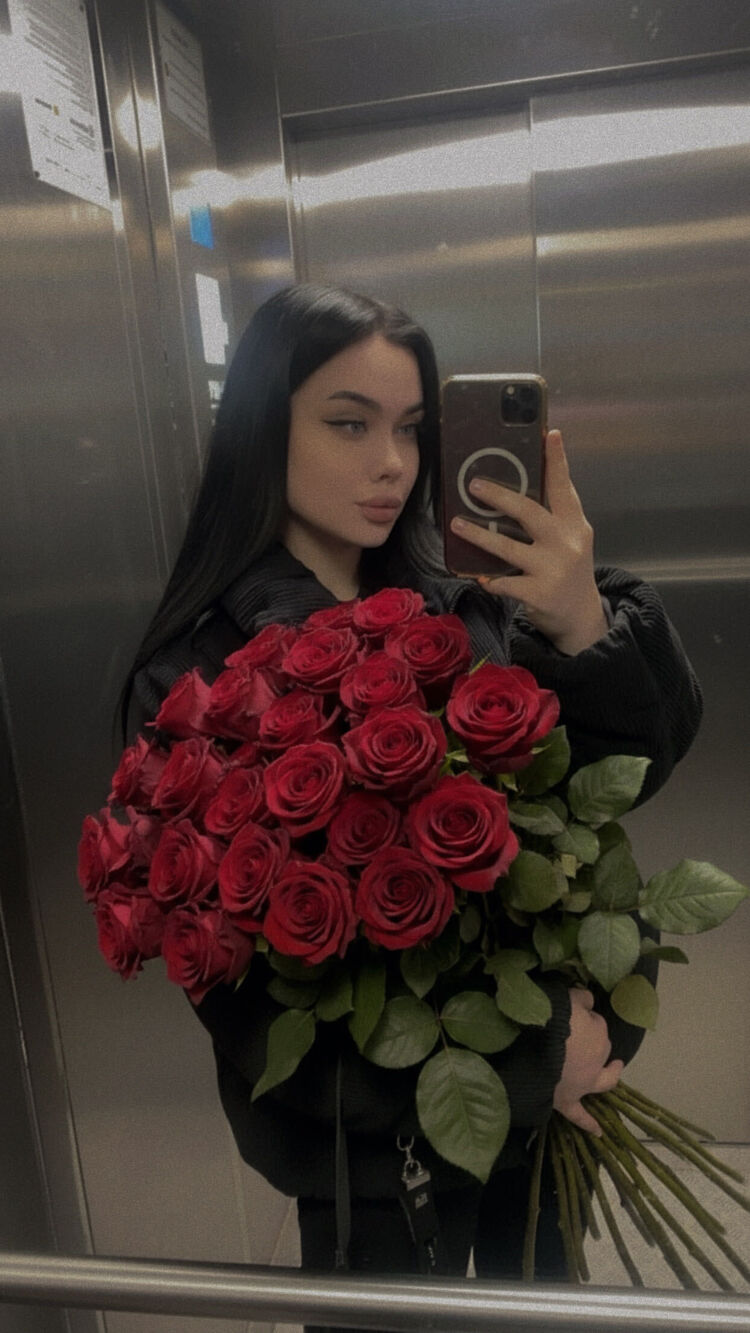 ���������� ������, ���� ������� Sveta, 25 ���, ������������ ��� ������, ����� � ���������