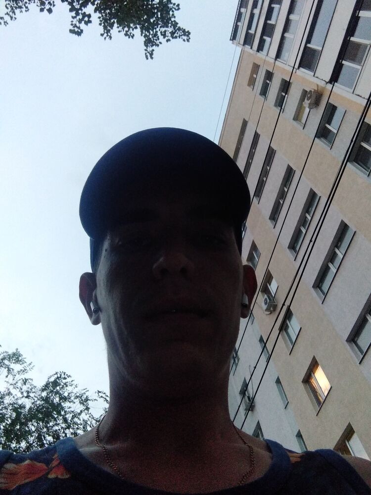  28230732  , 32 ,    